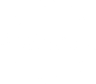 Maingold